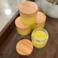 Wild Yam & Chasteberry Salve