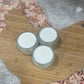 Lavender | Goat Milk Magnesium Body Butter