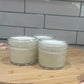 Lavender | Goat Milk Magnesium Body Butter